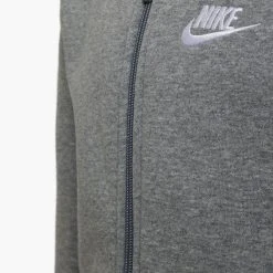 Nike Kapuzenjacke -Adidas Geschäft 2030538 H3