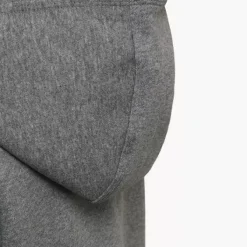 Nike Kapuzenjacke -Adidas Geschäft 2030538 H4