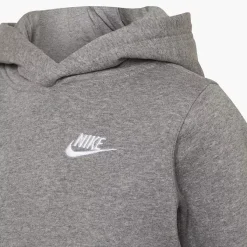 Nike Hoodie -Adidas Geschäft 2030543 H3