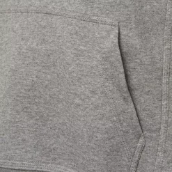 Nike Hoodie -Adidas Geschäft 2030543 H4