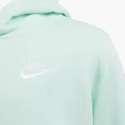 Nike Hoodie -Adidas Geschäft 2030545 H3