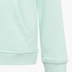 Nike Hoodie -Adidas Geschäft 2030545 H4