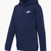 Nike Hoodie -Adidas Geschäft 2030547 H1