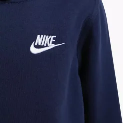 Nike Hoodie -Adidas Geschäft 2030547 H3