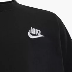 Nike T-Shirt 8 Nike T-Shirt -Adidas Geschäft 2030556 H3