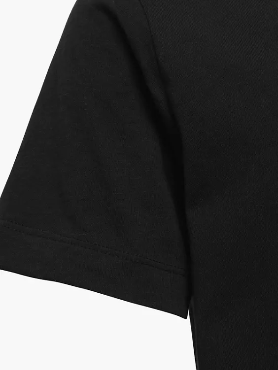 Nike T-Shirt 6 Nike T-Shirt – Bild 4