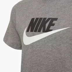 Nike T-Shirt -Adidas Geschäft 2030569 H3