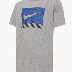 Nike T-Shirt