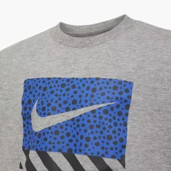 Nike T-Shirt -Adidas Geschäft 2030622 H3
