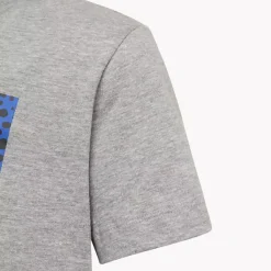 Nike T-Shirt -Adidas Geschäft 2030622 H4