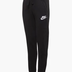 Nike Jogginghose