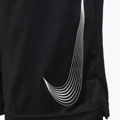 Nike Shorts -Adidas Geschäft 2030633 H3