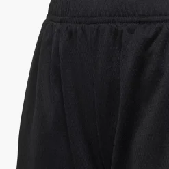 Nike Shorts -Adidas Geschäft 2030633 H4
