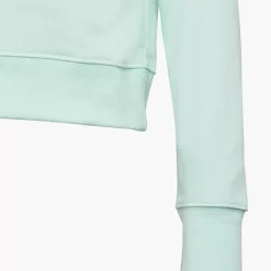 Nike Crop Hoodie 9 Nike Crop Hoodie -Adidas Geschäft 2030692 H4