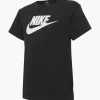 Nike T-Shirt 1 Nike T-Shirt -Adidas Geschäft 2030697 H1