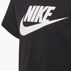 Nike T-Shirt -Adidas Geschäft 2030697 H3