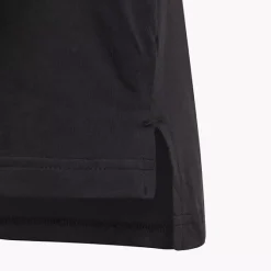 Nike T-Shirt -Adidas Geschäft 2030697 H4