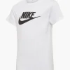 Nike T-Shirt -Adidas Geschäft 2030699 H1