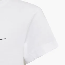 Nike T-Shirt -Adidas Geschäft 2030699 H4