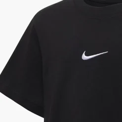 Nike T-Shirt -Adidas Geschäft 2030702 H3