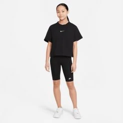 Nike T-Shirt -Adidas Geschäft 2030702 H5