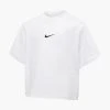 Nike T-Shirt 2 Nike T-Shirt -Adidas Geschäft 2030703 H1