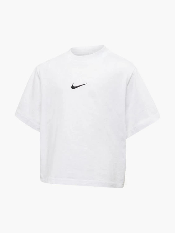 Nike T-Shirt 3 Nike T-Shirt