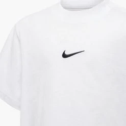 Nike T-Shirt 10 Nike T-Shirt -Adidas Geschäft 2030703 H3