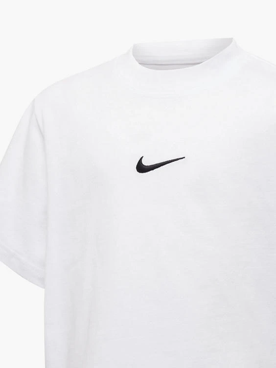 Nike T-Shirt 5 Nike T-Shirt – Bild 3
