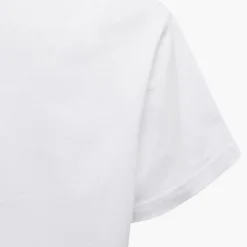 Nike T-Shirt 11 Nike T-Shirt -Adidas Geschäft 2030703 H4