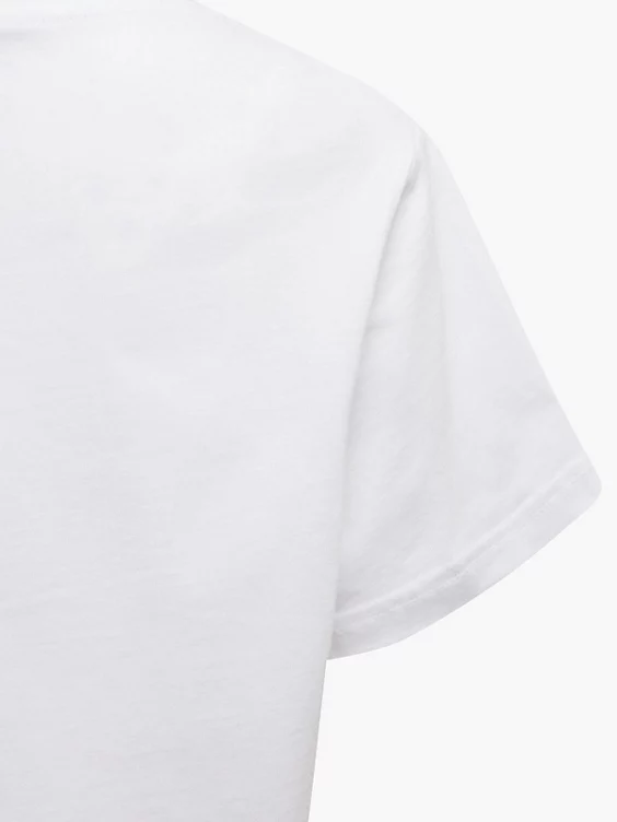 Nike T-Shirt 6 Nike T-Shirt – Bild 4