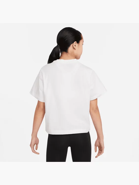 Nike T-Shirt 8 Nike T-Shirt – Bild 6