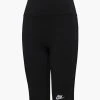 Nike Kurze Tights -Adidas Geschäft 2030706 H1