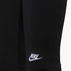 Nike Kurze Tights -Adidas Geschäft 2030706 H3