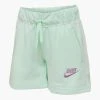 Nike Shorts -Adidas Geschäft 2030708 H1
