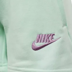 Nike Shorts -Adidas Geschäft 2030708 H3