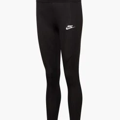 Nike Capri Tights