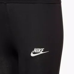 Nike Capri Tights 10 Nike Capri Tights -Adidas Geschäft 2030713 H3