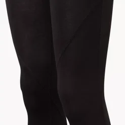 Nike Capri Tights 11 Nike Capri Tights -Adidas Geschäft 2030713 H4