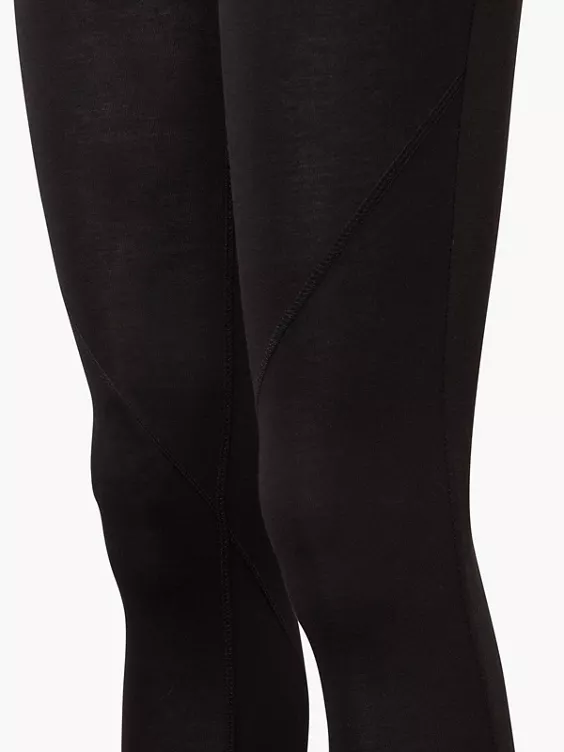 Nike Capri Tights 6 Nike Capri Tights – Bild 4