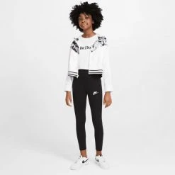 Nike Capri Tights 12 Nike Capri Tights -Adidas Geschäft 2030713 H5