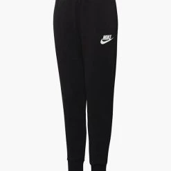 Nike Jogginghose