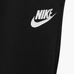 Nike Jogginghose -Adidas Geschäft 2030716 H3