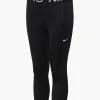 Nike Capri Tights -Adidas Geschäft 2030720 H1
