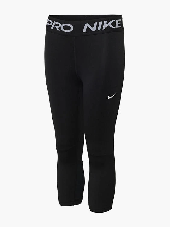 Nike Capri Tights 3 Nike Capri Tights