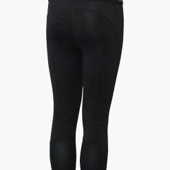 Nike Capri Tights 7 Nike Capri Tights -Adidas Geschäft 2030720 H2