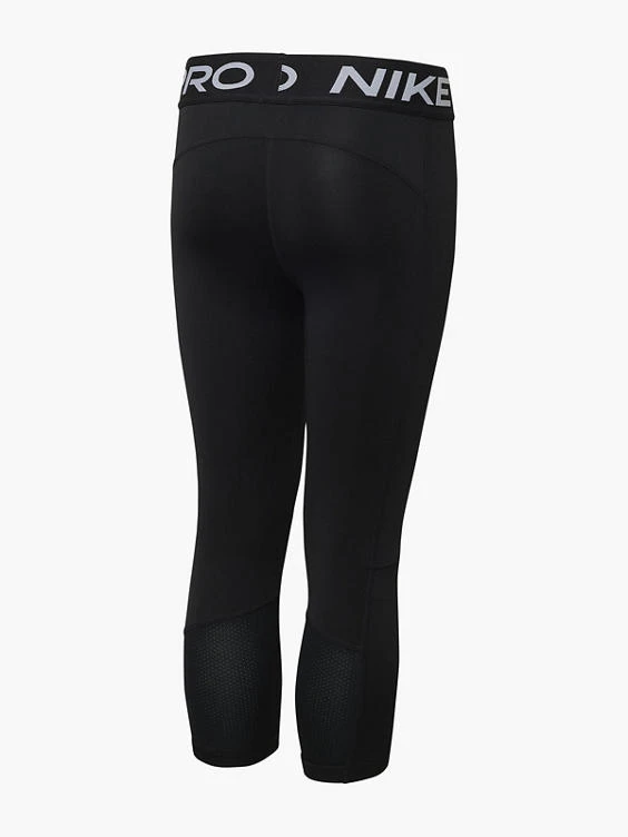 Nike Capri Tights 4 Nike Capri Tights – Bild 2