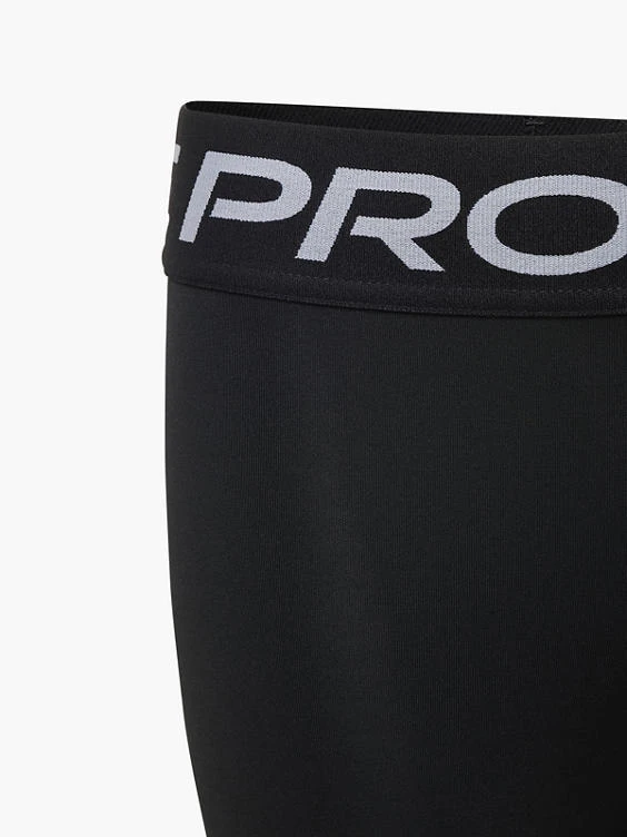 Nike Capri Tights 5 Nike Capri Tights – Bild 3