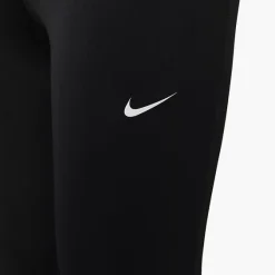 Nike Capri Tights 9 Nike Capri Tights -Adidas Geschäft 2030720 H4