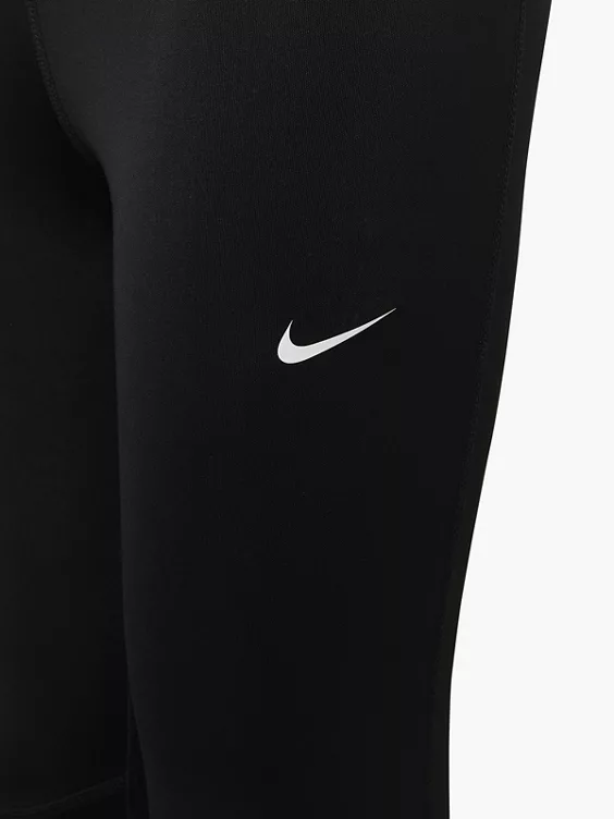 Nike Capri Tights 6 Nike Capri Tights – Bild 4